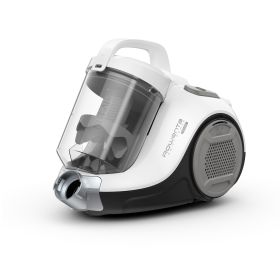 ROWENTA RO2957 - Aspirapolvere compatto 750W SWIFT POWER