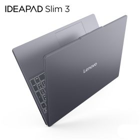 LENOVO 83K4001QIX - Notebook Slim 3 15,3 Zoll