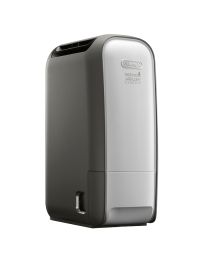 DE LONGHI DNS80 - Deumidificatore Elettronico 7.5L