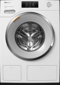 MIELE WWV980 - Lavatrice Miele 9 kg 1600 giri WiFi