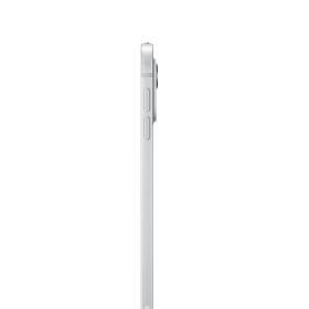 APPLE MVV93TYA - iPad Pro 11'' 256GB Wifi