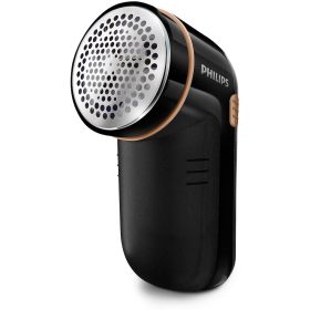 PHILIPS GC02680 - Philips Fusselrasierer GC026/80