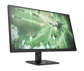 HP OMEN27Q - Gaming Monitor OMEN 27" QHD 165 Hz