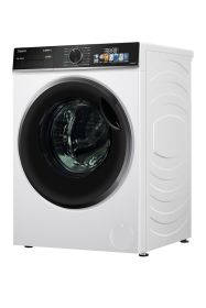 ZOPPAS EZW9XWH - Lavatrice 9 kg Bianco