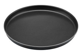 SAMSUNG MG23DG4524CGE1 - Samsung Microonde con Grill MG23DG4524CGE1