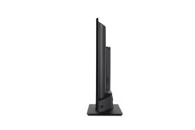 PANASONIC TB32S40AEZ - 32-Zoll Smart TV mit TiVo-Funktion