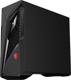 MSI MAGINFINITES314NUD51433EU - PC I-DESK I5-14400F 16GB
