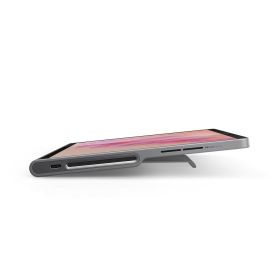 LENOVO TB351FUPNZADX0091SE - Lenovo Tab Plus 11.5" mit 128GB