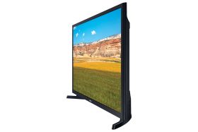SAMSUNG UE32T4300AEXZT - Samsung 32 Zoll HD Smart TV UE32T4300AEXZT