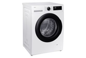 SAMSUNG WW11DG5B25AEET - Lavatrice Samsung 11KG Classe A