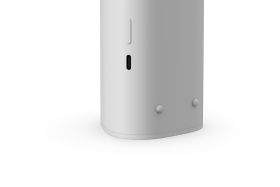 SONOS ROAMWHITE - Speaker portatile Sonos Roam Wi-Fi Bluetooth Bianco