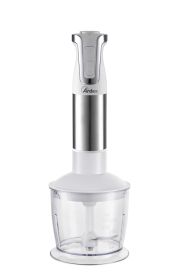 ARDES ARSET01 - Ardes Trinity 1000W Stabmixer