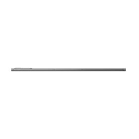 LENOVO TB370FUPNZACH0204SE - Lenovo P12 12.7" Tablet mit 256GB