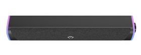 TRUST 24482 - 24482 0600997 Soundbar AXON RGB LED GXT620 NERO