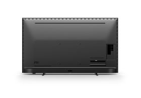 PHILIPS 65PML9008 - Philips The Xtra 65PML9008 4K Ambilight TV