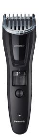 PANASONIC ERGB61K503 - Panasonic ER-GB61-K503 Regolabarba e Tagliacapelli