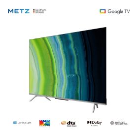 METZ 55MUD7000Y 0685357 TV LED 55"UHD 4K DVBT2/S2 SMART GOOGLE TV