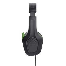 TRUST 24994 - Cuffie gaming leggere per console Xbox