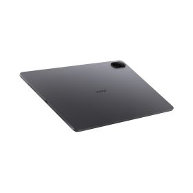 HONOR PADX8A - Tablet 11''FHD WiFi 128GB