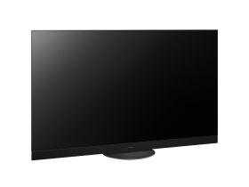 PANASONIC TV65Z95AEG - TV OLED Panasonic 65" Ultima Generazione