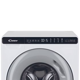 CANDY CW50BP12307GS 0682414 LAV.C/FRONT SLIM 45CM 5KG 1200G CE.A VAP INV WIFI