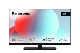 PANASONIC TS32N30AEZ - TV Panasonic LED 32" HD