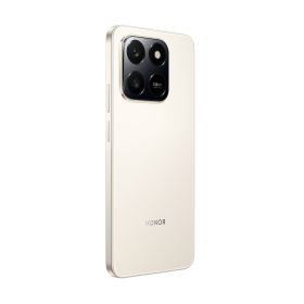 HONOR H400SMART - Smartphone 8GB 256GB con X7 Lite