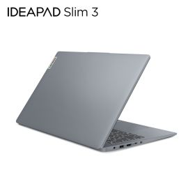 LENOVO IPS315IAN8PN82XB00C6IX - Lenovo IP 3 Notebook 15,6 Zoll i3 256GB