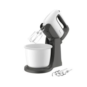 MOULINEX HM4641 - Frullatore elettrico Moulinex 500W