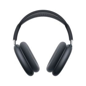 APPLE MWW43ZMA - AirPods Max Bluetooth Kopfhörer Schwarz