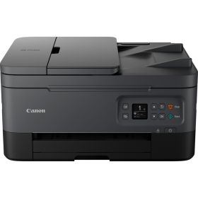 CANON TS7450I - Canon PIXMA TS7450I Multifunktionsdrucker