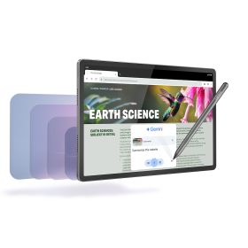 LENOVO TB373FUPNZAE40020SE - Lenovo Idea Tab Pro 12,7" 256 GB