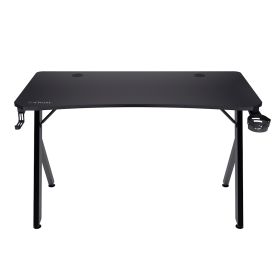 TRUST 25420 - Scrivania Gaming Trust GXT 700