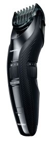PANASONIC ERGC53K503 - Panasonic ER-GC53 Haarschneider