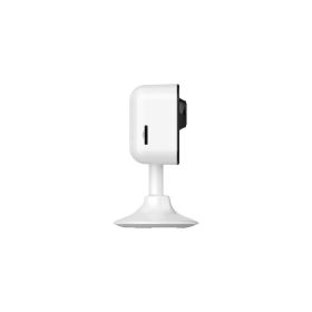 EZVIZ INE469 - H1C FULL HD - Telecamera Smart Wi-Fi