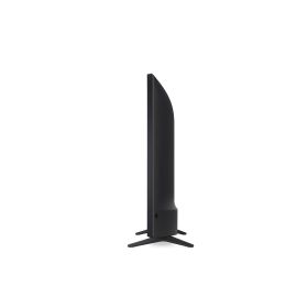 LG 32LQ630B6LA - HD Ready 32 Zoll Smart TV LED