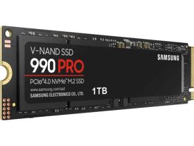 SAMSUNG MZV9S1T0BW - SSD 1TB NVME M.2 V-NAND
