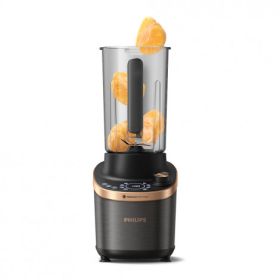 PHILIPS hr3770 - Philips Flip&Juice Standmixer HR3770