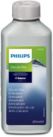 PHILIPS CA670010 - Decalcificante per macchine da caffè Philips
