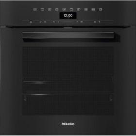 MIELE MOBILIERI DGC7450 - Forno a vapore combinato Miele DGC 7450