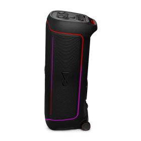 JBL JBLPARTYBOXULTE - Partybox Ultimate mit LED-Lichtern