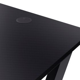 TRUST 25420 - Scrivania Gaming Trust GXT 700