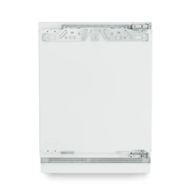 LIEBHERR URD3601 Unterbau-Kühlschrank mit Gefrierfach