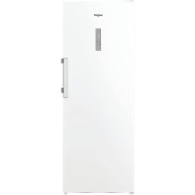 WHIRLPOOL 859991718390 - Congelatore verticale 404L