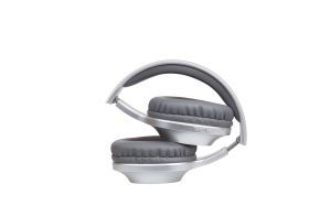 PANASONIC RBHX220BDES - Cuffie Bluetooth Panasonic con Suono Chiaro