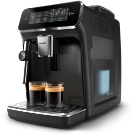 PHILIPS EP3321 - Philips 3300 Automatische Kaffeemaschine