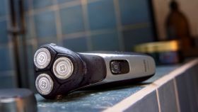 PHILIPS S3143 - Philips Shaver 3000 Series S3143 Rasoio Elettrico