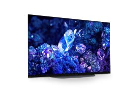 SONY XR42A90KAEP - Sony Bravia XR 42" 4K OLED TV