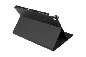 TUCANO TAB3LE106BK - Hülle für Lenovo Tab M10 Plus