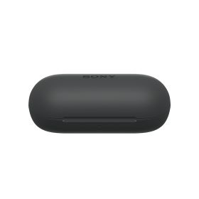SONY WFC700NB - Cuffie Sony TWS Noise Cancelling